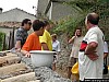 Foto 083